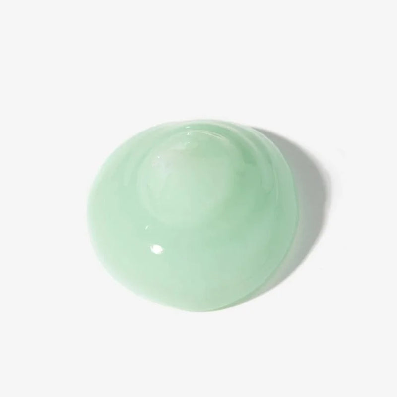Cicapair Calming Gel Cream