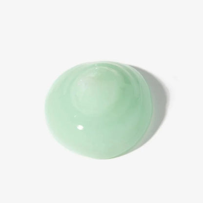 Cicapair Calming Gel Cream